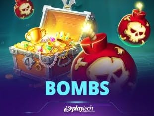 Bombs