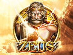 Zeus game thumbnail