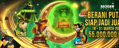 Link Alternatif wis77 Resmi banner