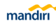 Bank Mandiri logo